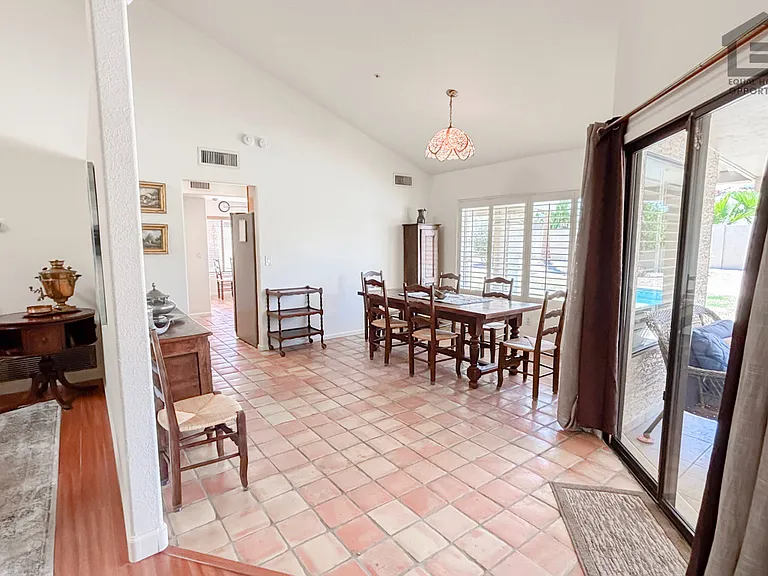 10943 E Palomino Rd — Photo 30