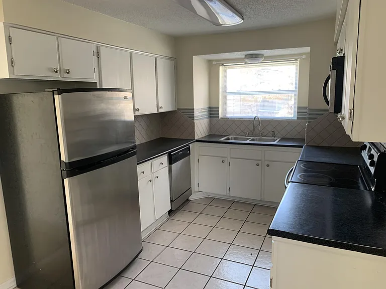 6000 N Pennsylvania Ave #1-206B — Photo 37