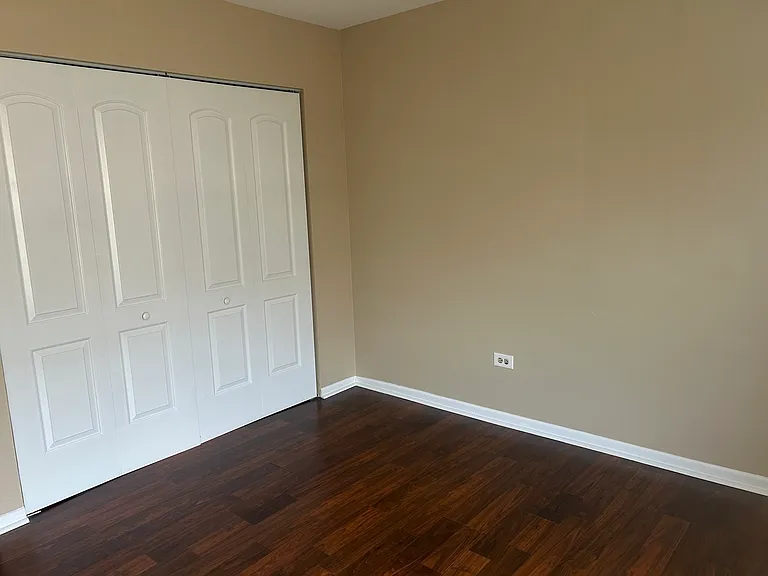 1080 Newport Hbr #0 — Photo 13