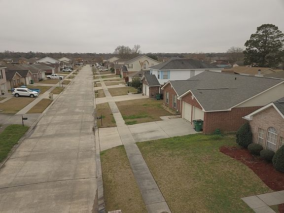 5th image of 4908 Liberty Oak Dr