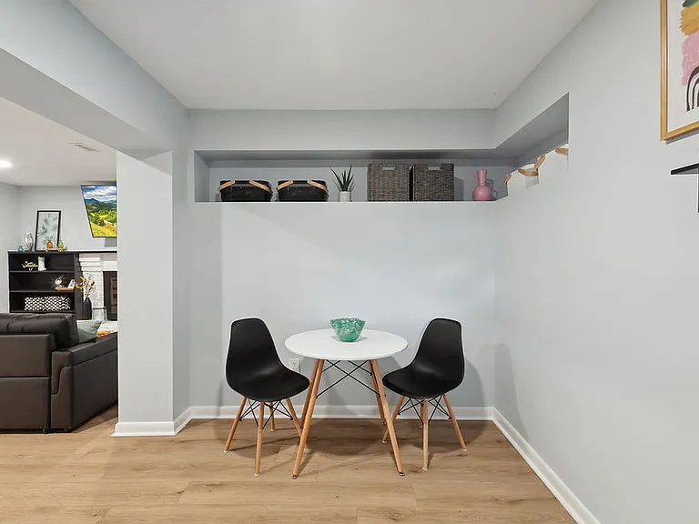 964 Ponder Rd — Photo 15