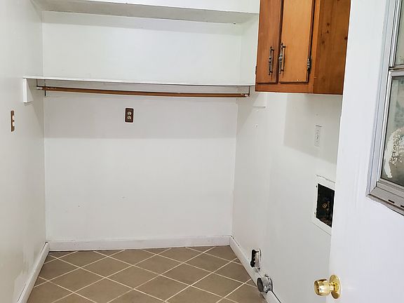 2nd image of 245 King David Dr