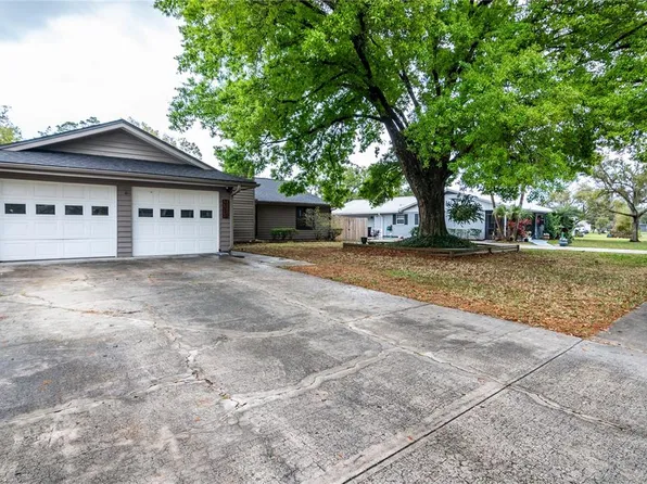 3320 Cross Fox Dr, Mulberry, FL 33860