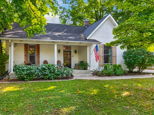 602 Murfreesboro Rd, Franklin, TN 37064