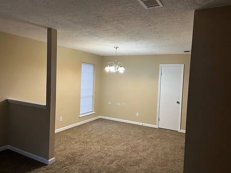 3093 Parrish Rd #G — Photo 2