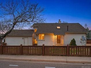 765 Stowe Street, Highlands Ranch, CO 80126