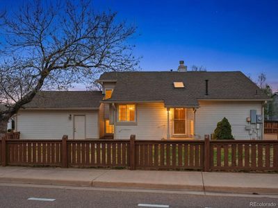 765 Stowe Street, Highlands Ranch, CO, 80126