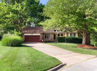 4670 S Marquette Ct, Springfield, MO 65804
