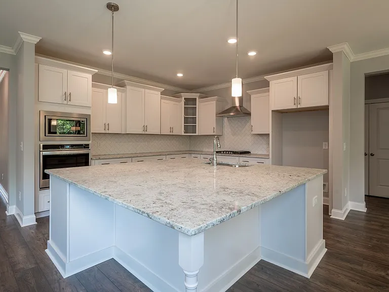 4018 Foxglove Farm Dr — Photo 12
