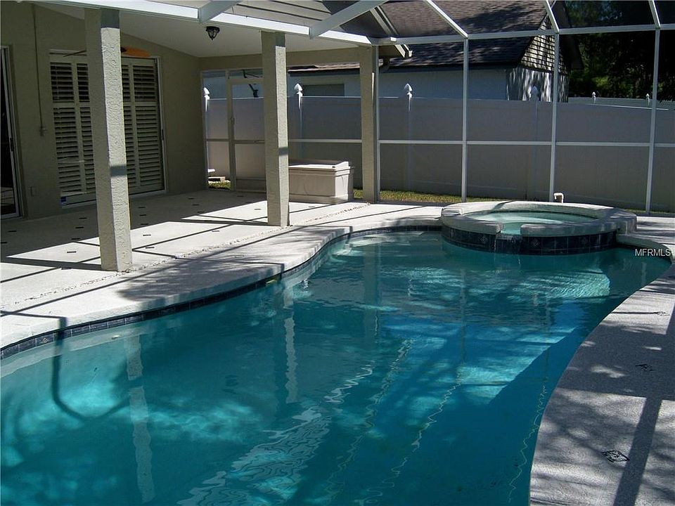 2nd image of 8904 Hannigan Ct