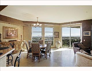 1st image of 9103 Alta Dr Unit 702