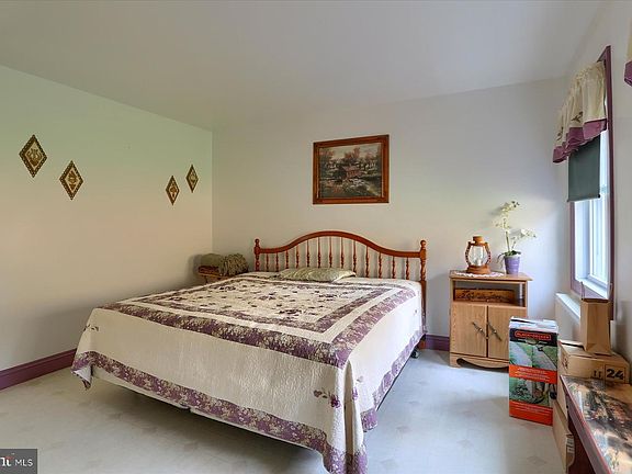 24th image of this home