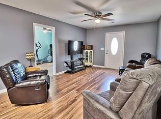 1337 Dick Pond Rd #2, Myrtle Beach, SC 29575