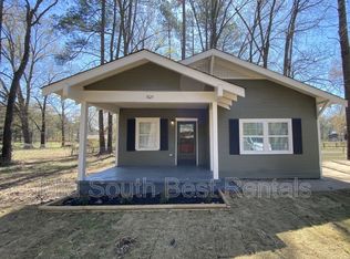 5623 Fisher Dr, Little Rock, AR 72209