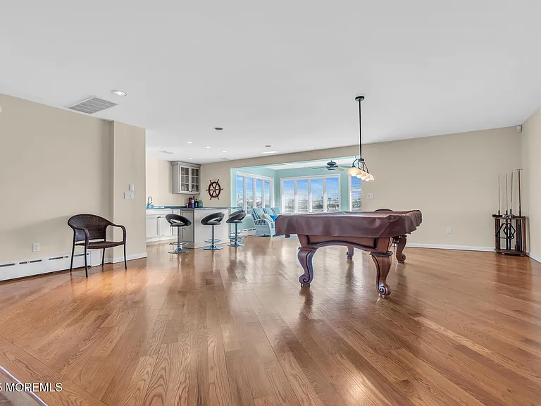 115 N Ocean Ave — Photo 14