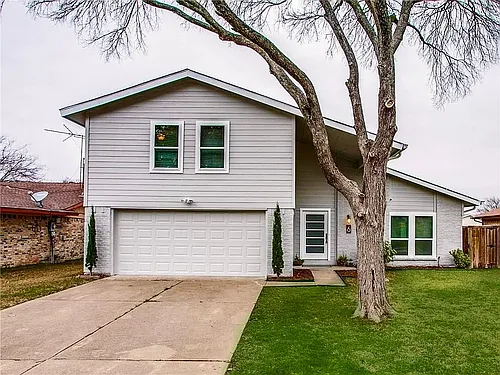 6 Merrie Cir Photo 1