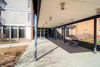 4th image of 955 N Eudora St APT 1607
