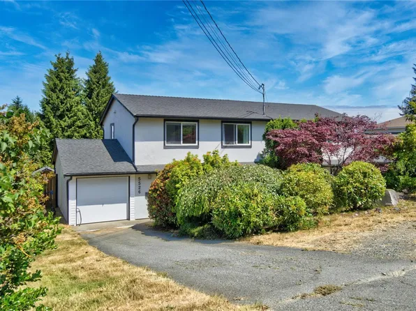 5526 Lost Lake Rd #5524, Nanaimo, BC V9T 5G4