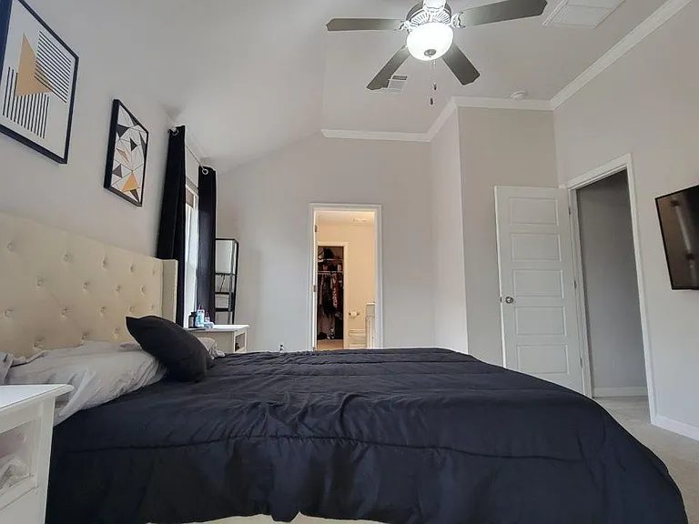4705 Apatite Bluff Dr — Photo 34
