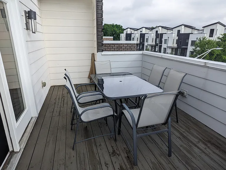 1021 Wedgewood Ave — Photo 27