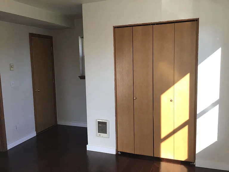 4708 N Haight Ave — Photo 13