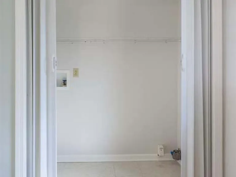 53 Pine Creek Court Ext — Photo 12