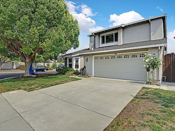 4102 Rennellwood Drive
