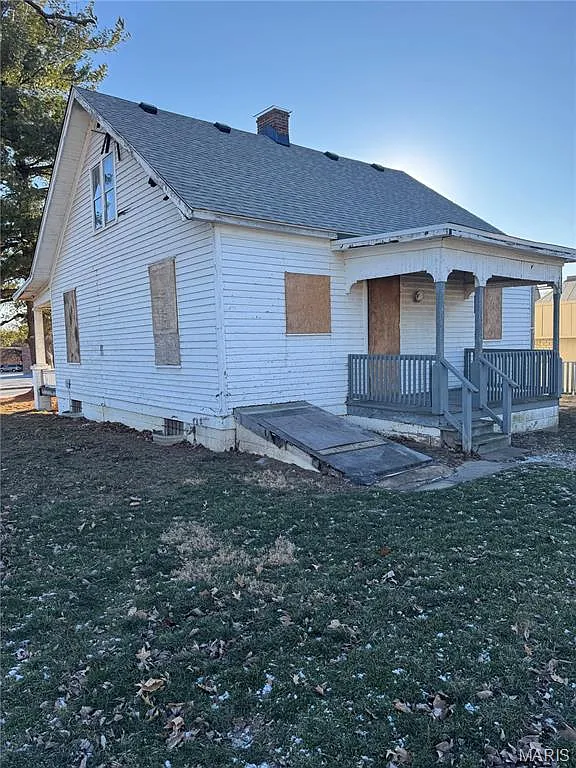 Property photo 3
