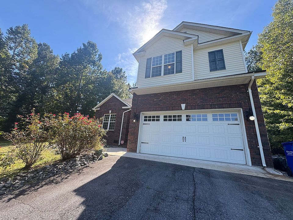 1st image of 6161 Venice Ct