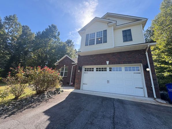 6161 Venice Ct