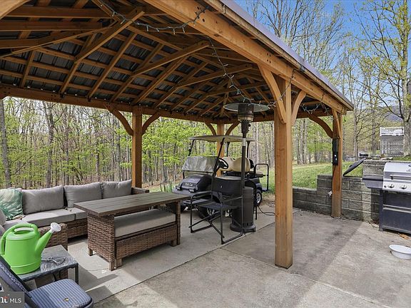 4th image of 16808 Mountain Club Ave
