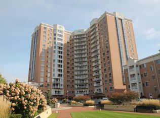 6600 Lyndale Ave S APT 807, Richfield, MN 55423