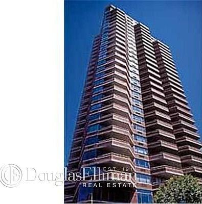 5th image of 401 E 84th St APT 3D