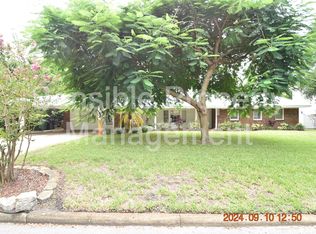 4006 W Leona St, Tampa, FL 33629