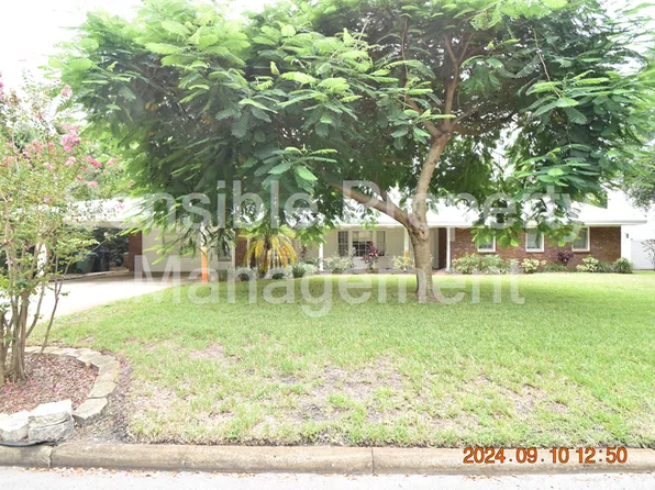 4006 W Leona St, Tampa, FL 33629
