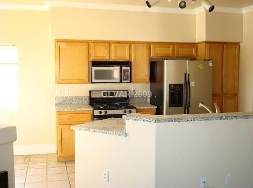 2nd image of 2100 Black Island St Unit 204