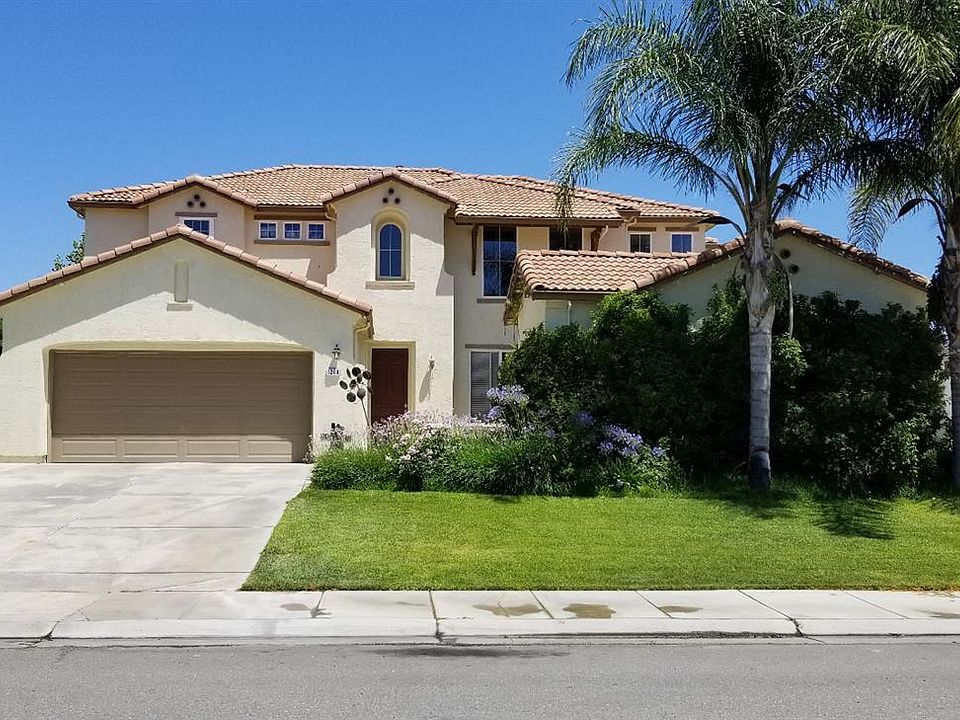 1208 Barbara Way, Arbuckle, CA 95912 Zillow