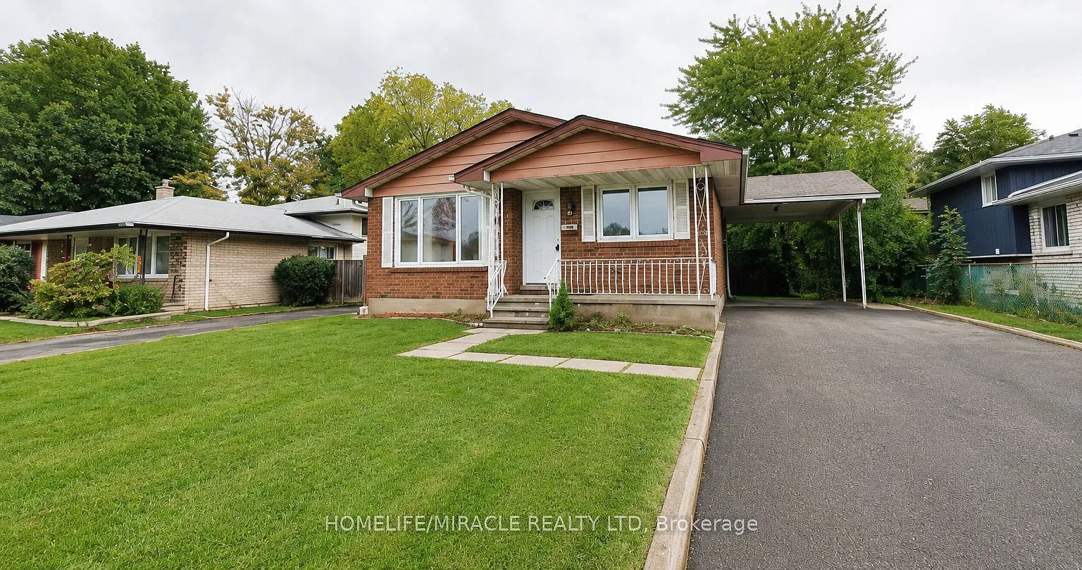 3 bed, $2,000 — Photo 1