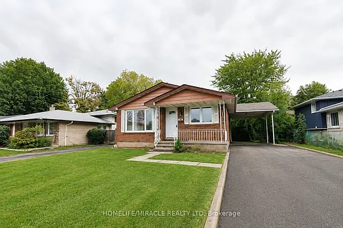 10 Trelawn Pkwy Photo 1