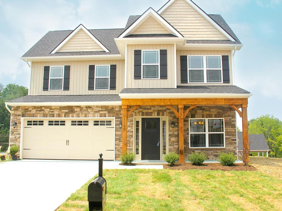 1st image of 1109 Peake Ln