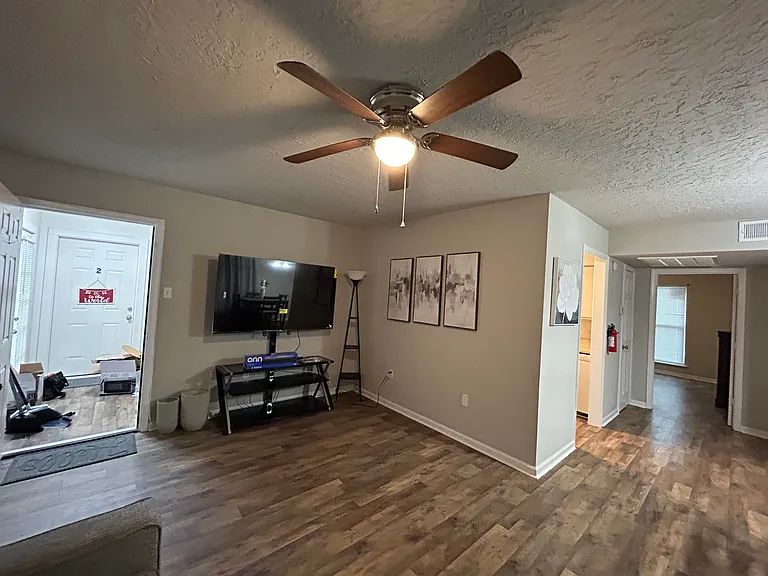 4753 Alvin Dark Ave #1 — Photo 6