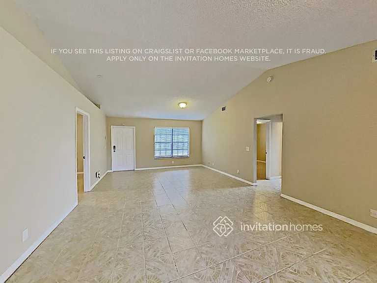 6750 Royal Palm Beach Blvd — Photo 5