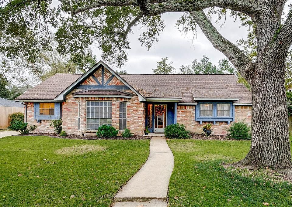 1st image of 14615 Dale Hollow Ln