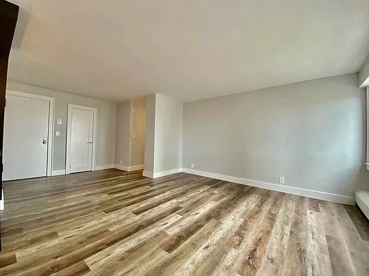 Rented by Abba Realty Associates INC | media 2