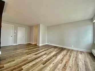 Rented by Abba Realty Associates INC