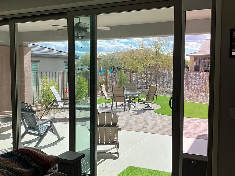 3191 Buckaroo Ct — Photo 12