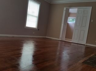 3806 Palm St, Houston, TX 77004