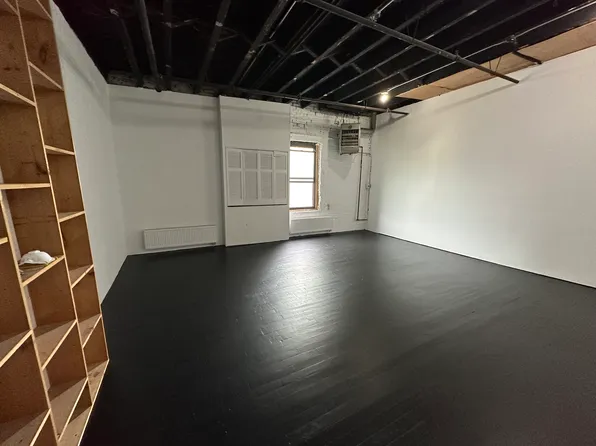 125 Green Street image 3 of 6