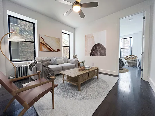 Rented by Bohemia Realty Group | media 8