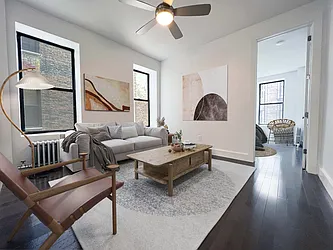 Rented by Bohemia Realty Group